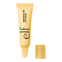 e.l.f. Squeeze Me Lip Balm, Vanilla Frosting, 0.21oz EasyOptionXY LLC