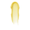 e.l.f. Squeeze Me Lip Balm, Vanilla Frosting, 0.21oz EasyOptionXY LLC