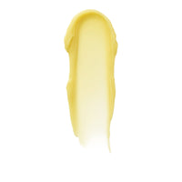 e.l.f. Squeeze Me Lip Balm, Vanilla Frosting, 0.21oz EasyOptionXY LLC