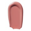 e.l.f. Sun Boss Gloss SPF 25, Pink-Me Girl, 0.13 fl oz EasyOptionXY LLC