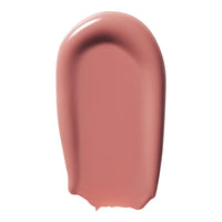 e.l.f. Sun Boss Gloss SPF 25, Pink-Me Girl, 0.13 fl oz EasyOptionXY LLC