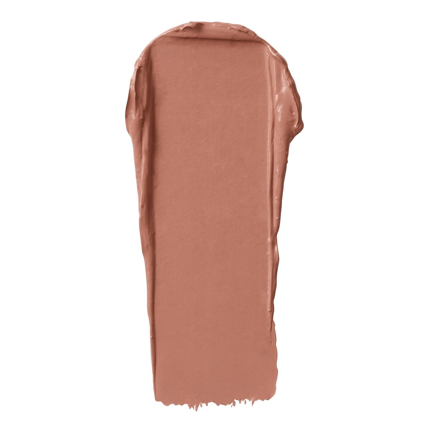 e.l.f. O Face Satin Lipstick, Dirty Talk, 0.13 oz