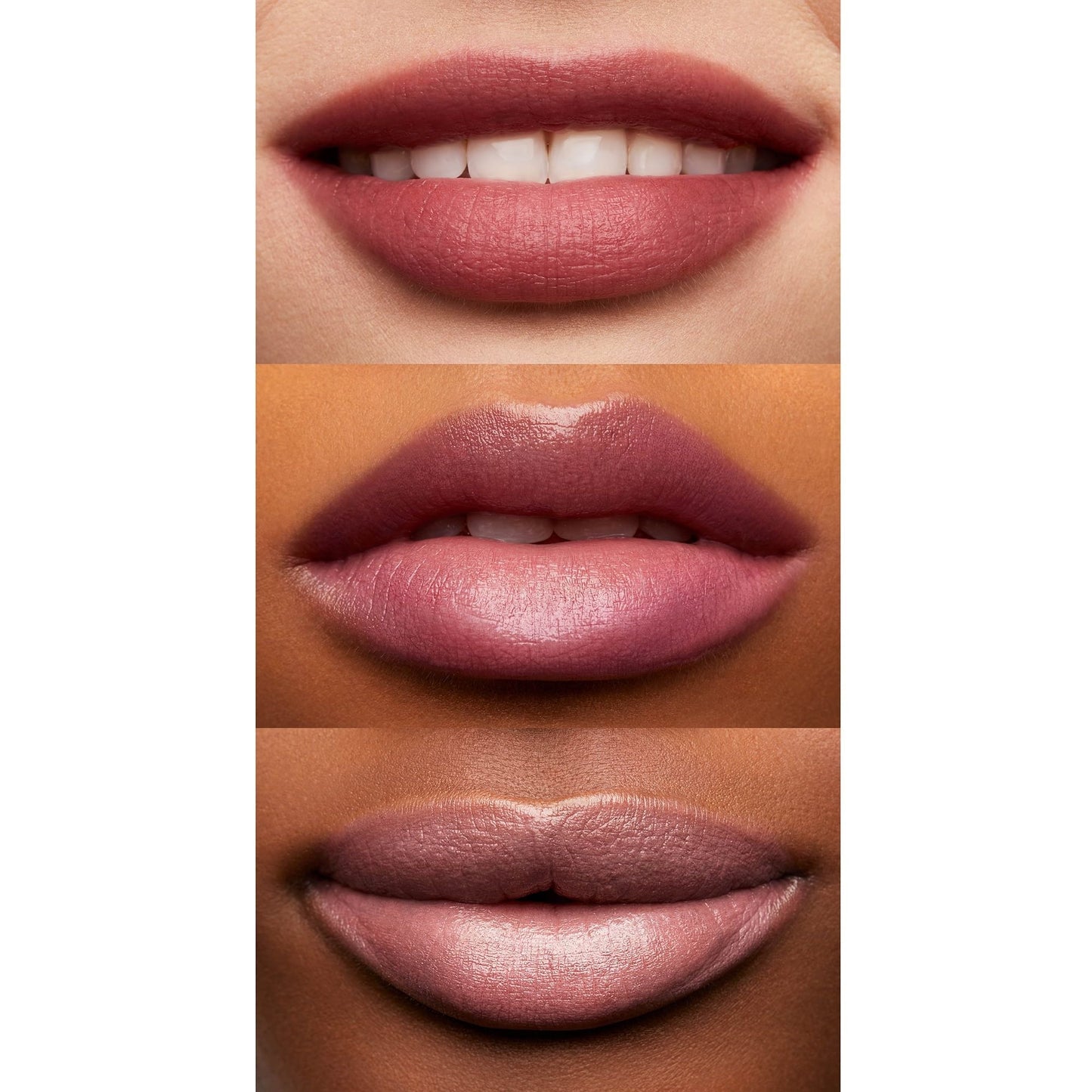 e.l.f. Hydrating Core Lip Shine, Delightful EasyOptionXY LLC