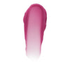 e.l.f. Squeeze Me Lip Balm, Grape, 0.21oz EasyOptionXY LLC