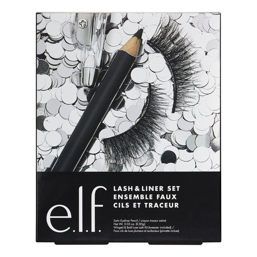 elf Cookies & Dreams Lip Gloss EasyOptionXY LLC