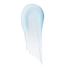 e.l.f. Cookies 'N Dreams Lip Gloss, Brain Freeze EasyOptionXY LLC