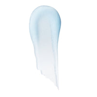 e.l.f. Cookies 'N Dreams Lip Gloss, Brain Freeze EasyOptionXY LLC