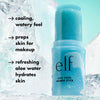 e.l.f. Stay Cool Primer Stick, 0.59oz EasyOptionXY LLC