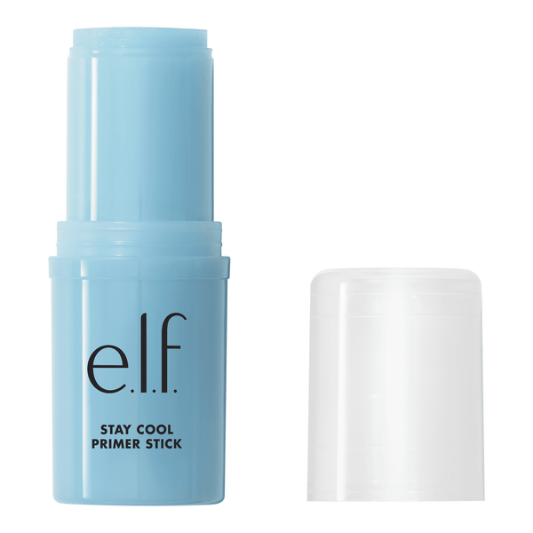 e.l.f. Stay Cool Primer Stick, 0.59oz EasyOptionXY LLC