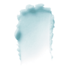 e.l.f. Stay Cool Primer Stick, 0.59oz EasyOptionXY LLC