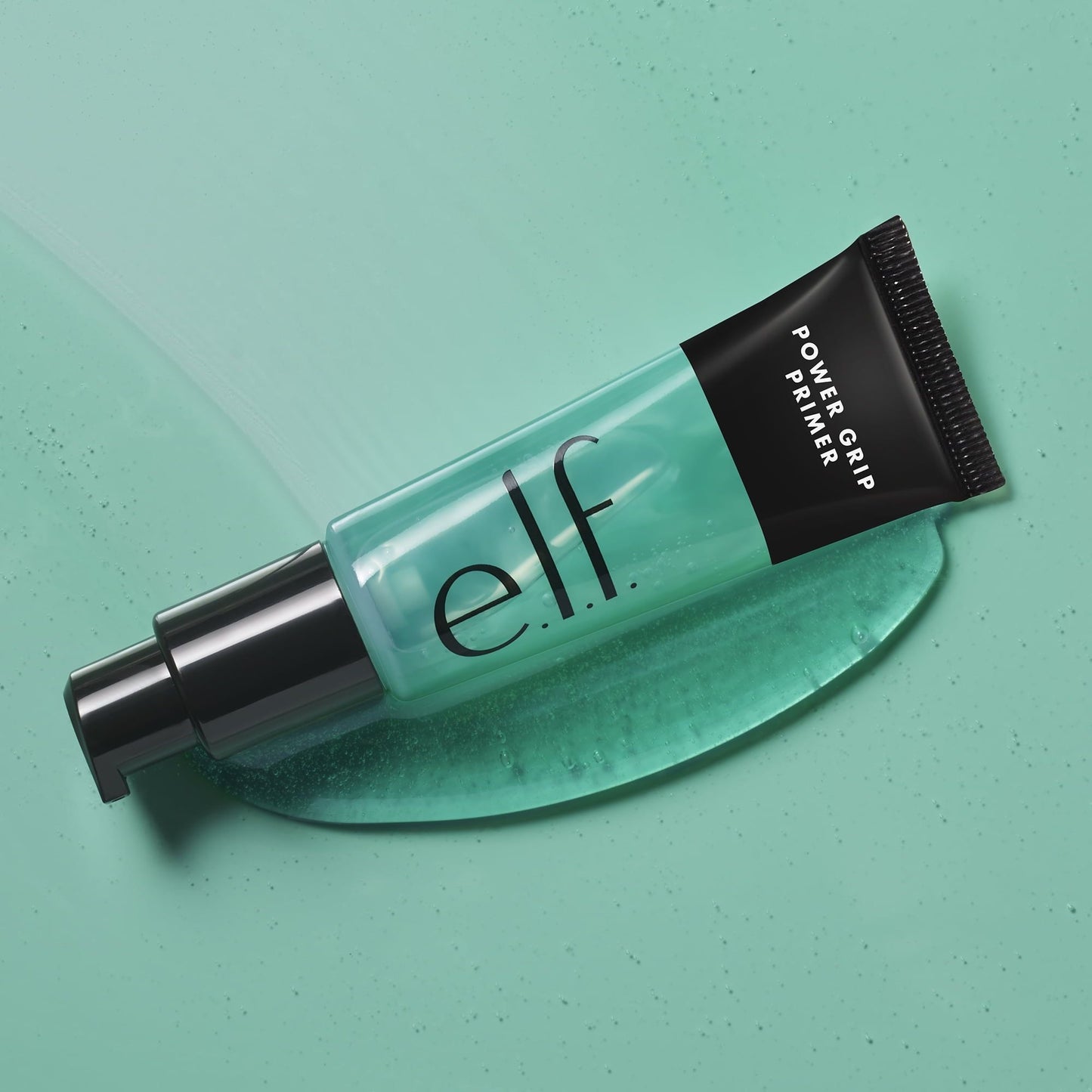e.l.f. Power Grip Primer, 0.811 fl oz EasyOptionXY LLC