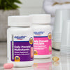 Equate Daily Prenatal Multi & DHA; 60 Count EasyOptionXY LLC