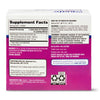 Equate Daily Prenatal Multi & DHA; 60 Count EasyOptionXY LLC