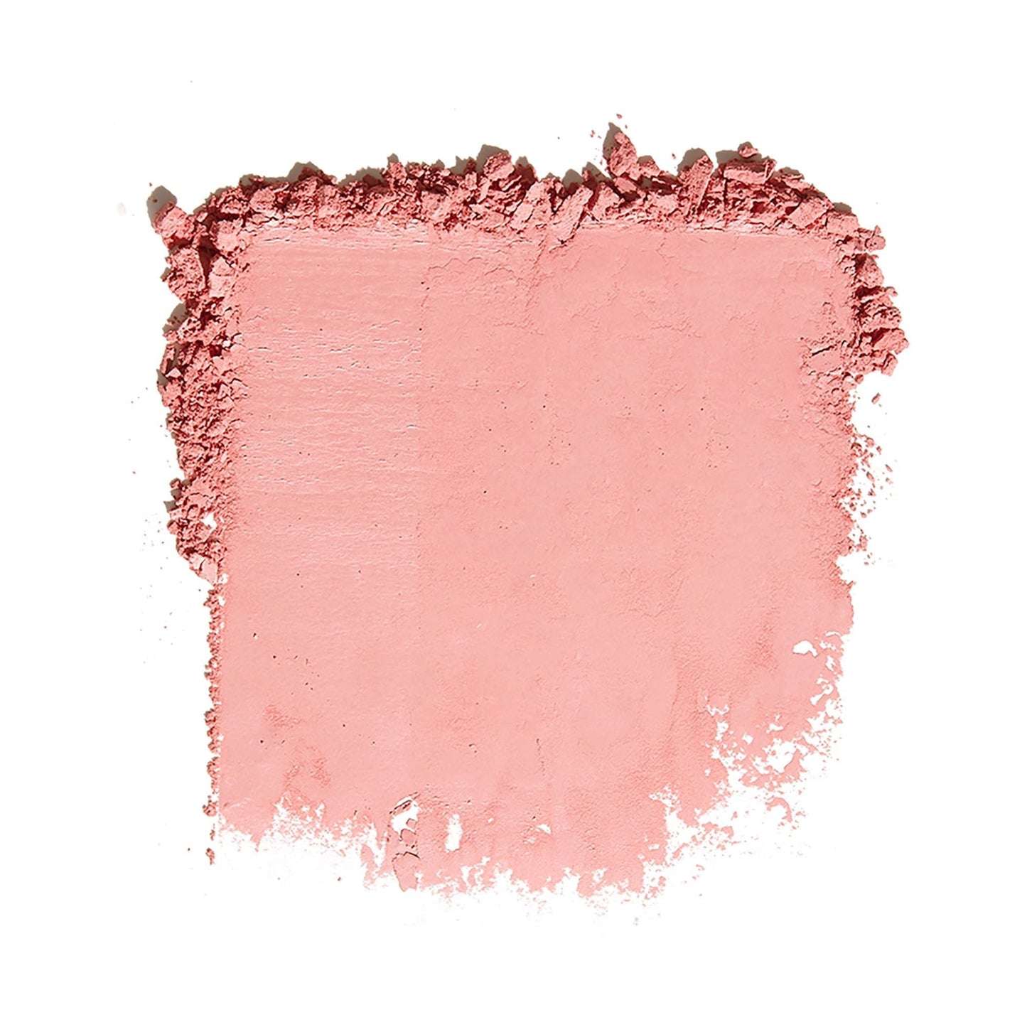 e.l.f. Blush, Blushing EasyOptionXY LLC