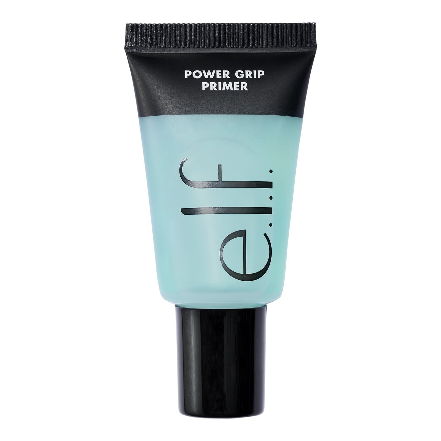 e.l.f. Power Grip Primer Mini EasyOptionXY LLC