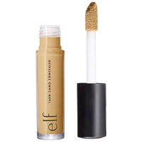 e.l.f. Cosmetics 16HR Camo Concealer, Medium Peach EasyOptionXY LLC