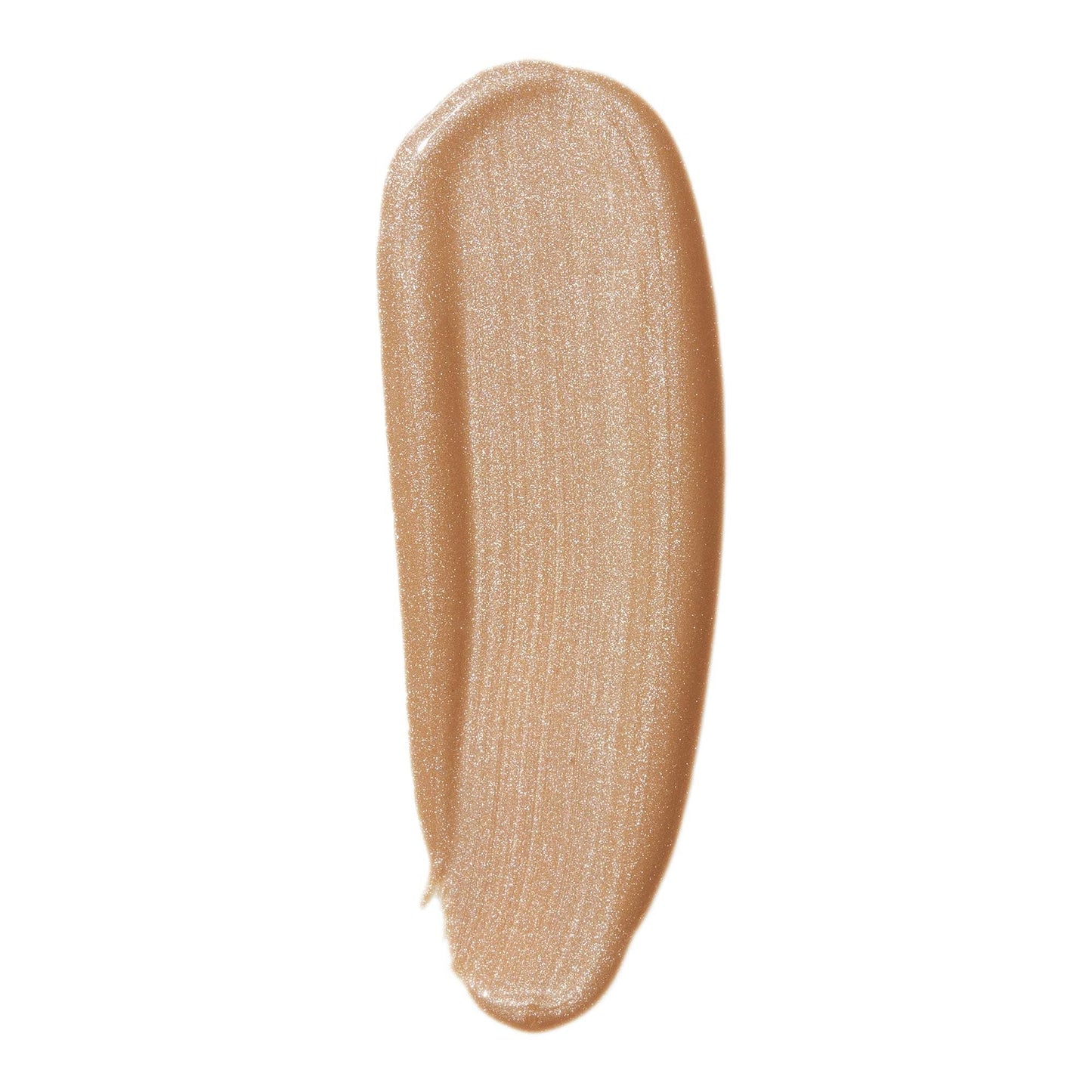 e.l.f. Halo Glow Liquid Filter, 4 Medium, 1.06 fl oz EasyOptionXY LLC