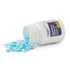 Equate Nighttime Sleep Aid Diphenhydramine HCl Caplets; 25 mg; 100 Count EasyOptionXY LLC