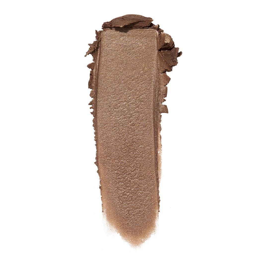 e.l.f. Luminous Putty Bronzer, Day Trip, 0.35oz EasyOptionXY LLC