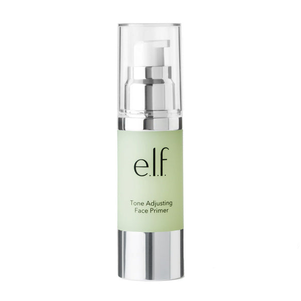 e.l.f. Tone Adjusting Face Primer, Large, 1.01 fl oz EasyOptionXY LLC