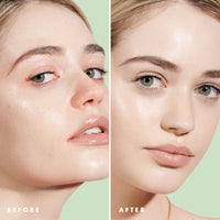 e.l.f. Tone Adjusting Face Primer, Small, 0.47 fl oz EasyOptionXY LLC