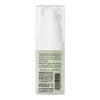 e.l.f. Tone Adjusting Face Primer, Small, 0.47 fl oz EasyOptionXY LLC