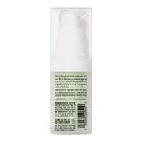 e.l.f. Tone Adjusting Face Primer, Small, 0.47 fl oz EasyOptionXY LLC