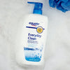 Equate Everyday Clean Nourishing Dandruff Shampoo; 33.8 fl oz EasyOptionXY LLC