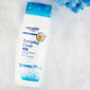 Equate Everyday Clean Dandruff Relief 2 in 1 Shampoo Plus Conditioner; 13.5 fl oz EasyOptionXY LLC