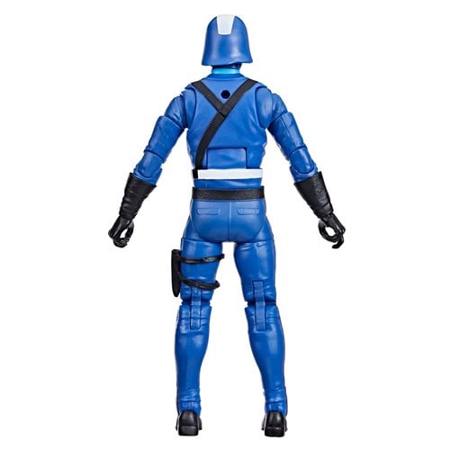 ToyShnip G.I. Joe Classified Series 6-Inch Action Figure - Select Figure(s)