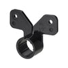 1/2" PPSU Suspension Clamp (P50) Plumbingsell