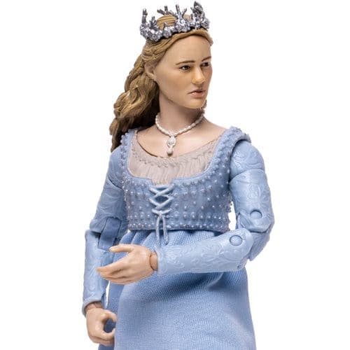 ToyShnip McFarlane Toys The Princess Bride 7-Inch Scale Action Figure - Select