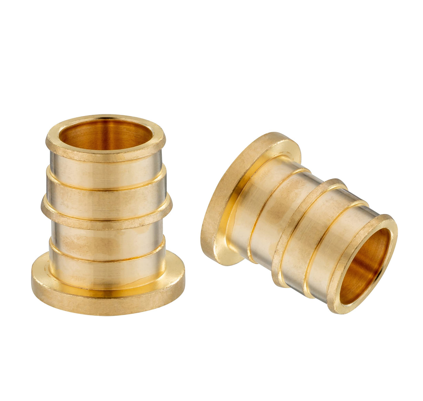30 Pcs PEX A Expansion 1" Plug Wholesale