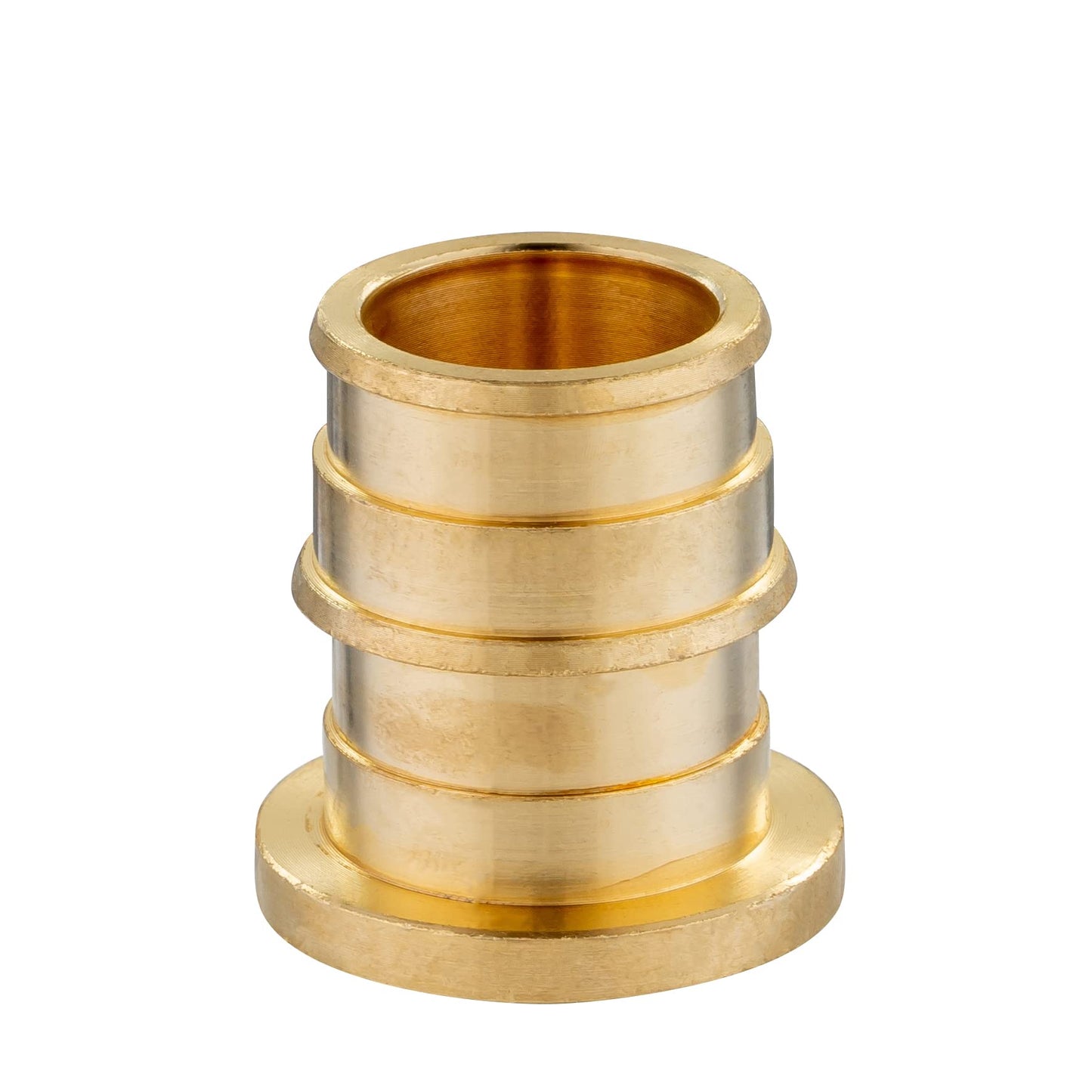 30 Pcs PEX A Expansion 1" Plug Wholesale
