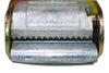 2" x 12 Ft Interior Van Cam Buckle E-Track Strap w/ Spring E Fittings | 10 PACK RatchetStrap.Com