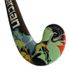 Indoor Elite CKF90i Savage Field Hockey