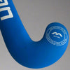 Genesis FG100 Savage Field Hockey
