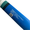 Genesis FG100 Savage Field Hockey