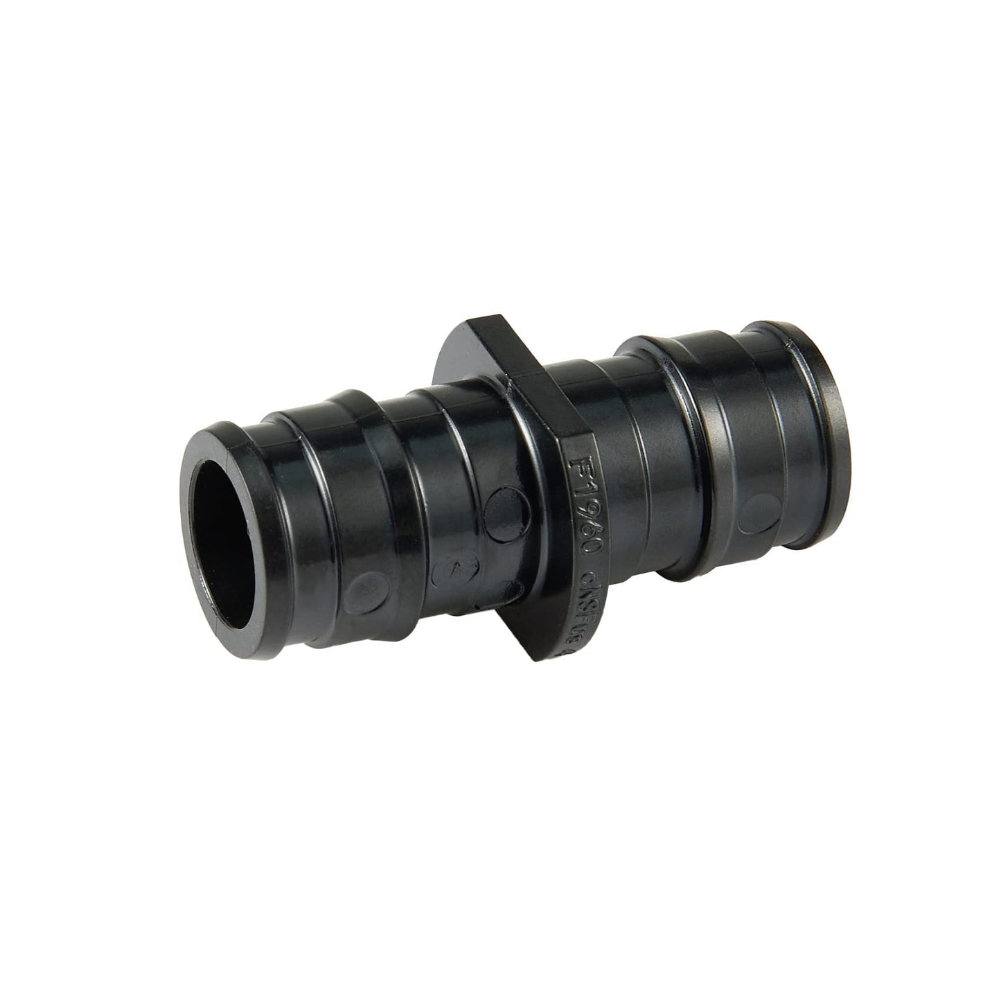PEX A Expansion 1-1/2" x 1-1/2" PPSU Coupling