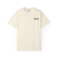 EzBuyCo Make it EZ! giveaway t-shirt Printify