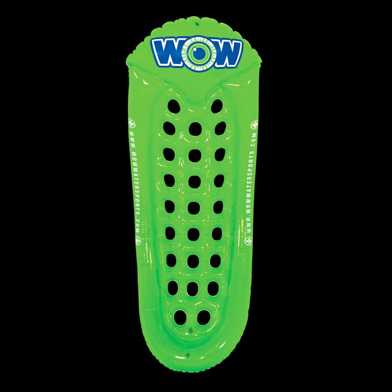 WOW Sports WOW Float (13-2010)