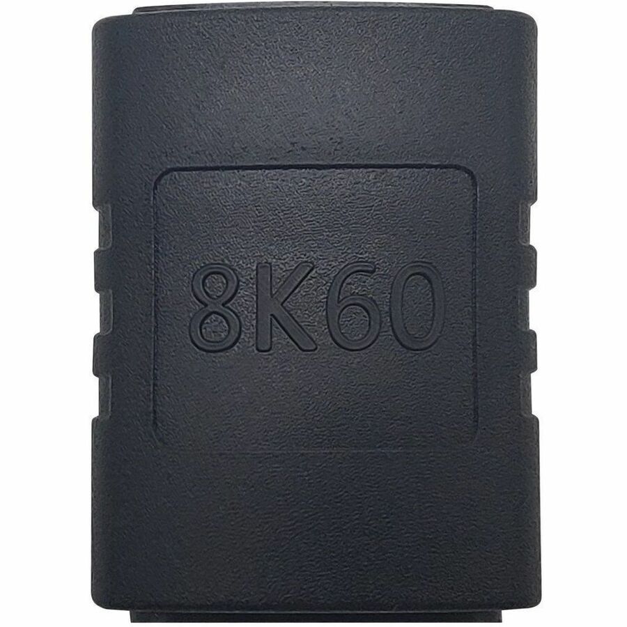 230420245.jpg
