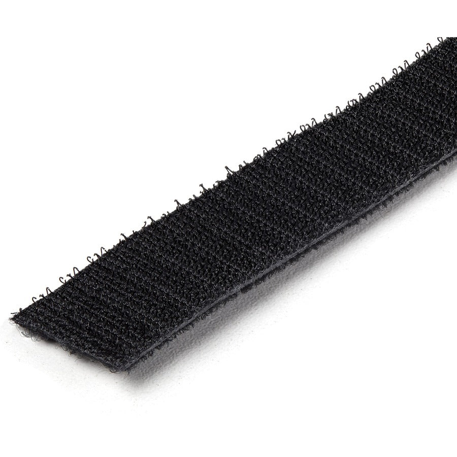 230428470.jpg