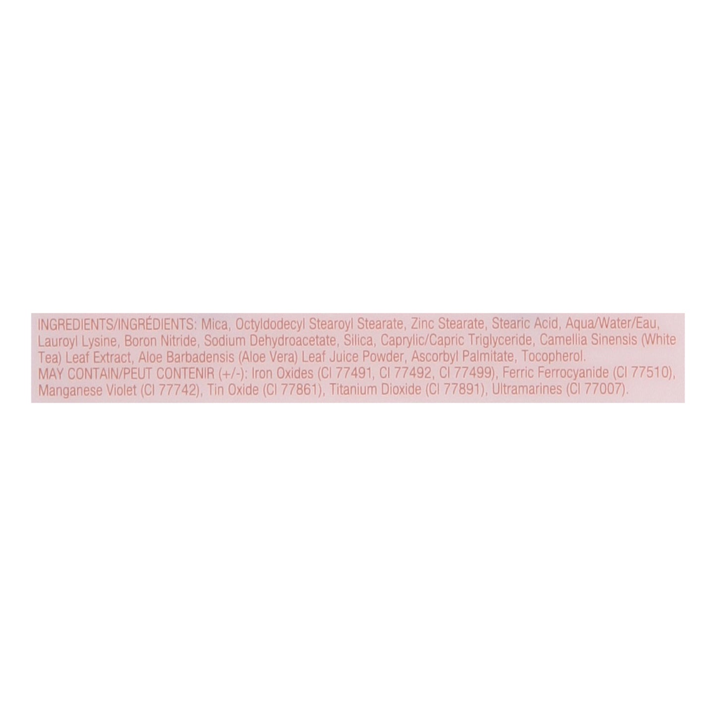 230447581.jpg