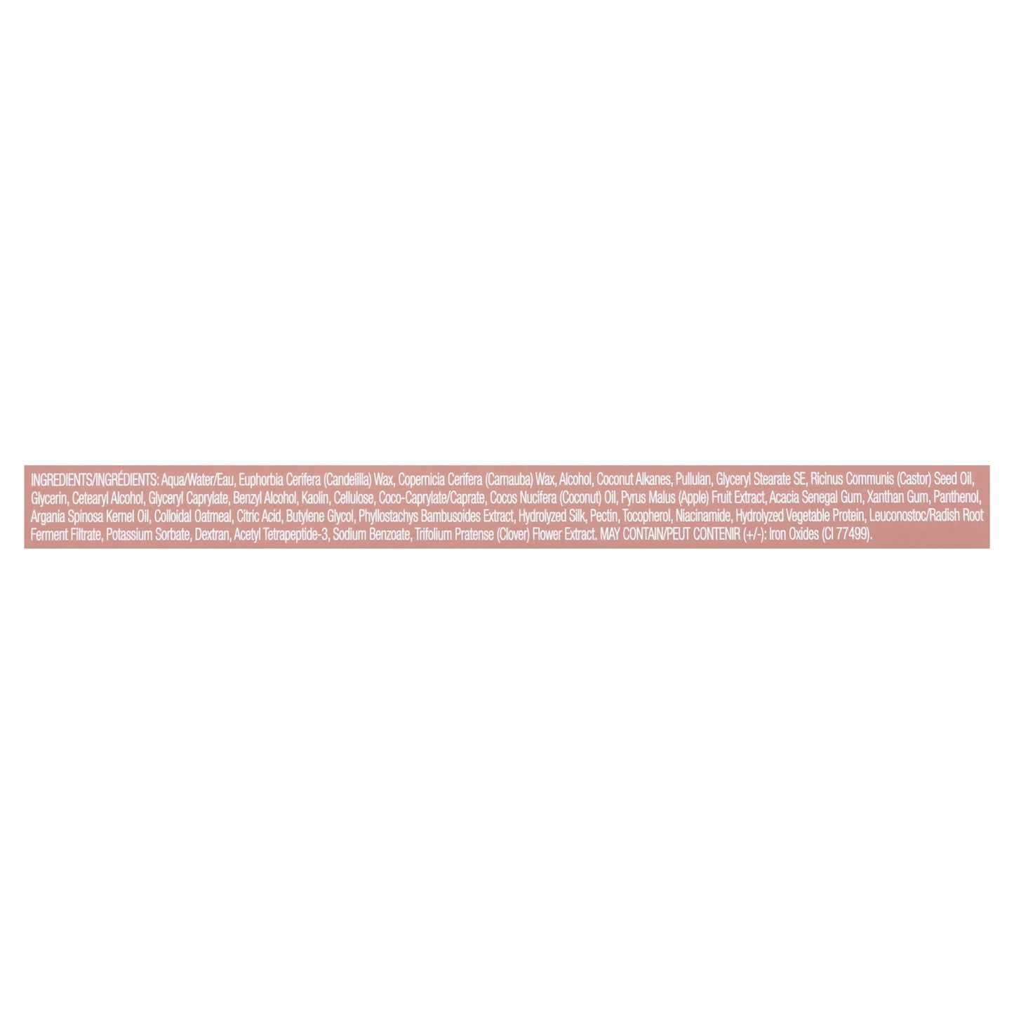 230469952.jpg