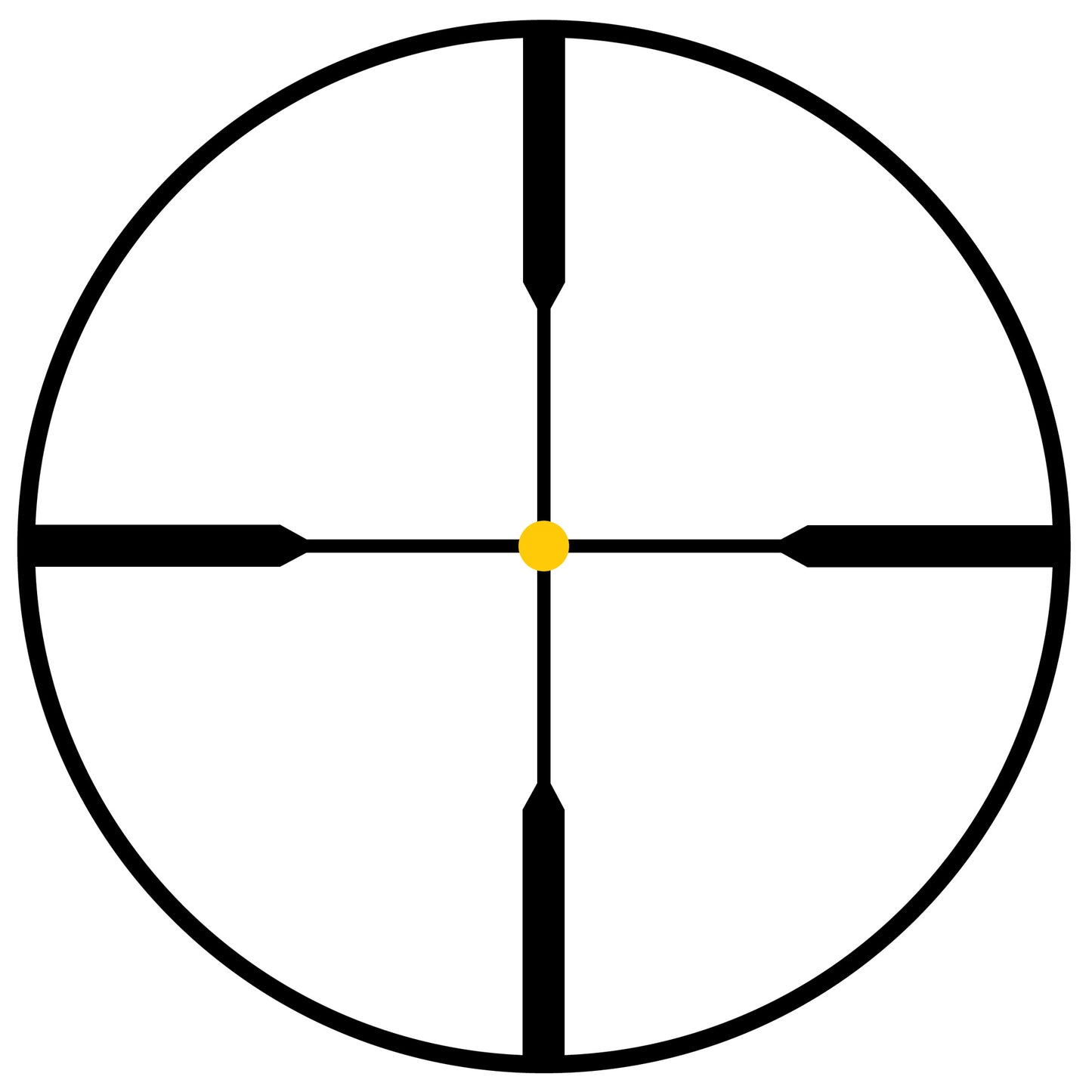 230470701.jpg