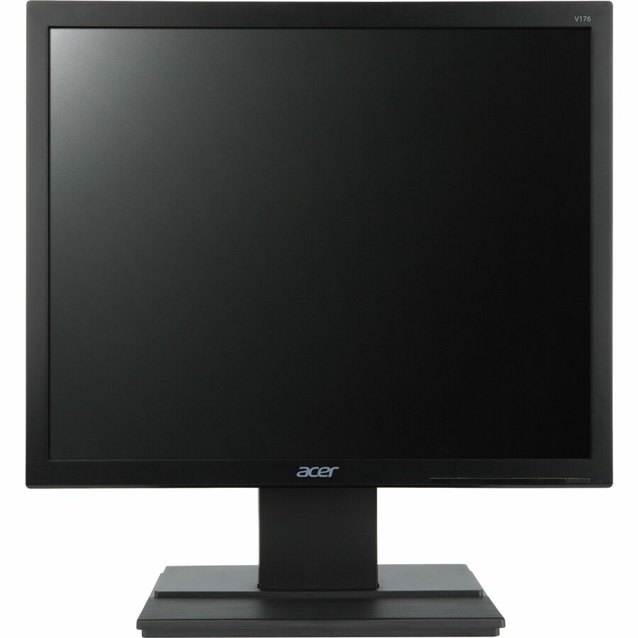 230513554.jpg