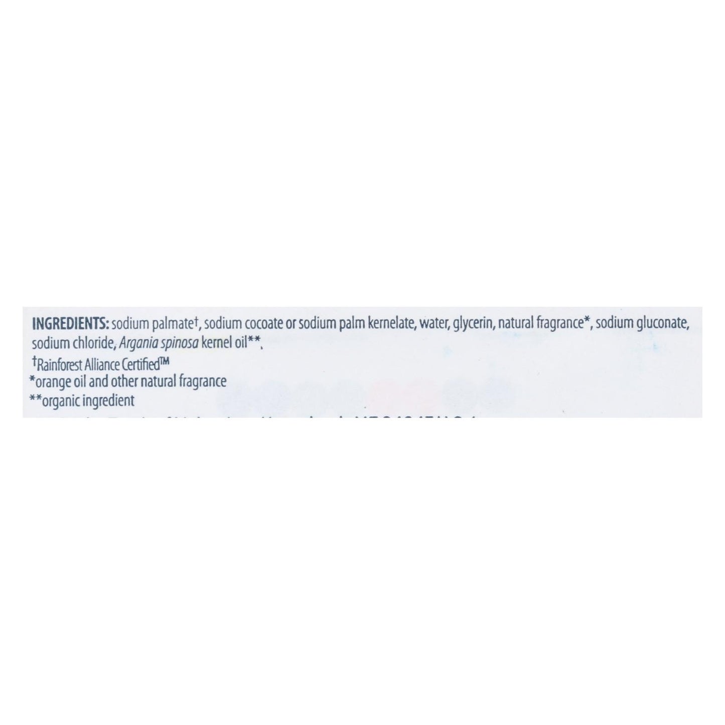 230524795.jpg