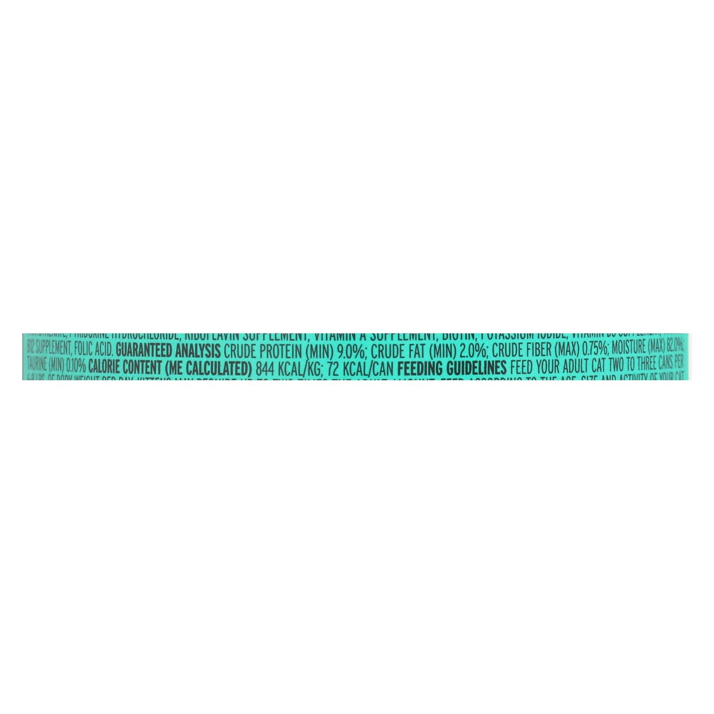 230550060.jpg