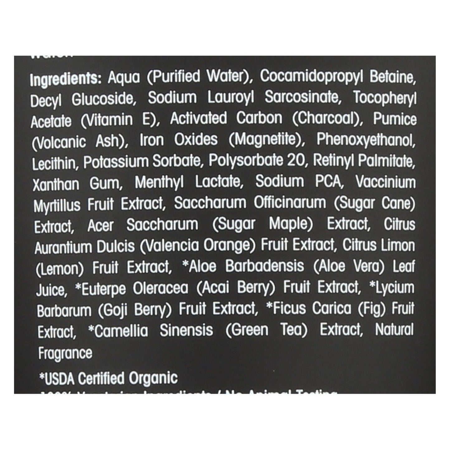 230577700.jpg